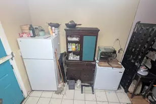 6913 Rodney St, Philadelphia, PA 19138 - Photo 15