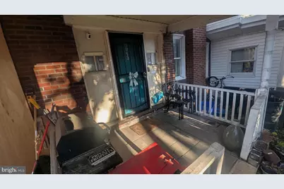 6913 Rodney Street, Philadelphia, PA 19138 - Photo 5