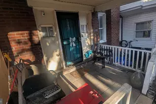 6913 Rodney St, Philadelphia, PA 19138 - Photo 5