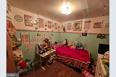 6913 Rodney Street, Philadelphia, PA 19138 - Photo 25