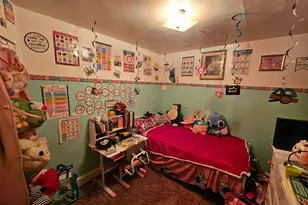 6913 Rodney St, Philadelphia, PA 19138 - Photo 25