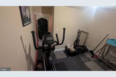 6913 Rodney Street, Philadelphia, PA 19138 - Photo 29