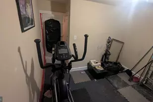 6913 Rodney St, Philadelphia, PA 19138 - Photo 29