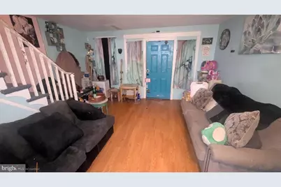 6913 Rodney Street, Philadelphia, PA 19138 - Photo 7