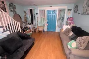 6913 Rodney St, Philadelphia, PA 19138 - Photo 7