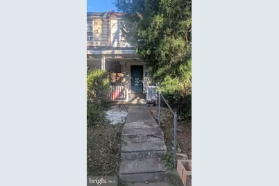 6913 Rodney Street, Philadelphia, PA 19138 - Photo 3