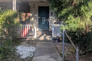 6913 Rodney St, Philadelphia, PA 19138 - Photo 3