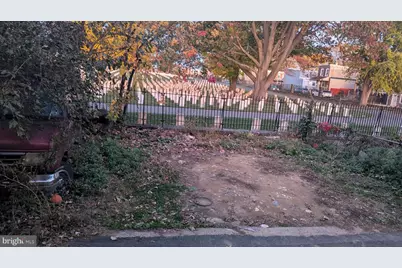 6913 Rodney Street, Philadelphia, PA 19138 - Photo 33