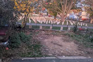 6913 Rodney St, Philadelphia, PA 19138 - Photo 33