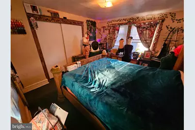 6913 Rodney Street, Philadelphia, PA 19138 - Photo 17