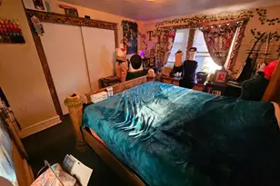 6913 Rodney St, Philadelphia, PA 19138 - Photo 17