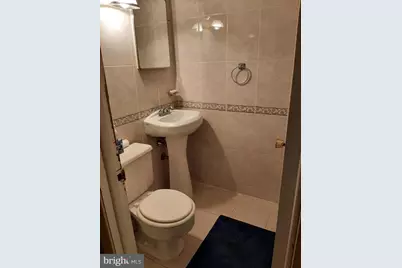 1907 Nester Street, Philadelphia, PA 19115 - Photo 9