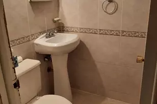 1907 Nester St, Philadelphia, PA 19115 - Photo 9