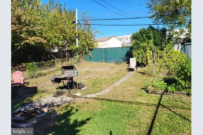 1907 Nester Street, Philadelphia, PA 19115 - Photo 15