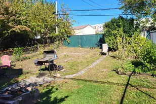 1907 Nester St, Philadelphia, PA 19115 - Photo 15