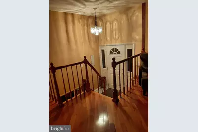 1907 Nester Street, Philadelphia, PA 19115 - Photo 5