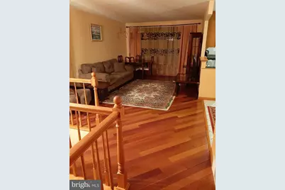 1907 Nester Street, Philadelphia, PA 19115 - Photo 7