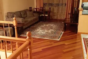 1907 Nester St, Philadelphia, PA 19115 - Photo 7