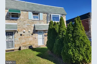 1907 Nester Street, Philadelphia, PA 19115 - Photo 3