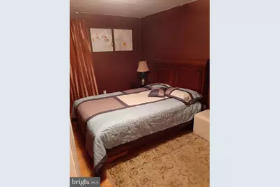 1907 Nester Street, Philadelphia, PA 19115 - Photo 11