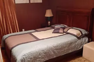 1907 Nester St, Philadelphia, PA 19115 - Photo 11