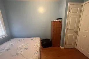 2936 Disston St, Philadelphia, PA 19149 - Photo 15