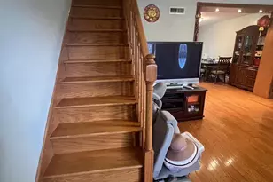 2936 Disston St, Philadelphia, PA 19149 - Photo 9