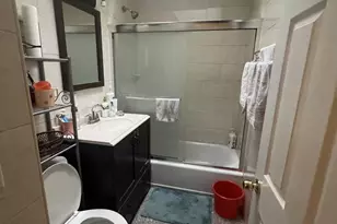 2936 Disston St, Philadelphia, PA 19149 - Photo 13