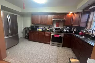 2936 Disston St, Philadelphia, PA 19149 - Photo 7