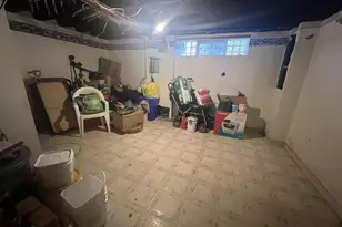 2936 Disston St, Philadelphia, PA 19149 - Photo 17