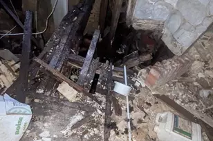 2819 W Somerset St, Philadelphia, PA 19132 - Photo 15