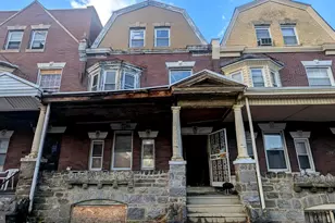 2819 W Somerset St, Philadelphia, PA 19132 - Photo 1