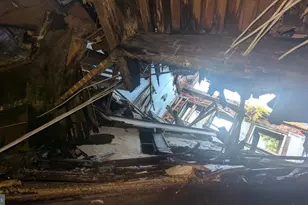 2819 W Somerset St, Philadelphia, PA 19132 - Photo 21