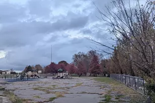 2819 W Somerset St, Philadelphia, PA 19132 - Photo 31