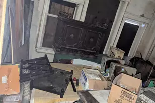 2819 W Somerset St, Philadelphia, PA 19132 - Photo 19