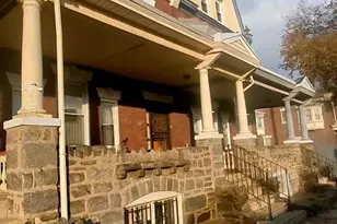 2819 W Somerset St, Philadelphia, PA 19132 - Photo 5