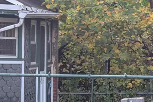 2819 W Somerset St, Philadelphia, PA 19132 - Photo 27