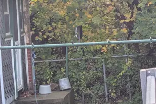 2819 W Somerset St, Philadelphia, PA 19132 - Photo 29