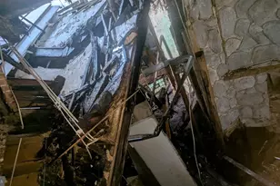 2819 W Somerset St, Philadelphia, PA 19132 - Photo 25