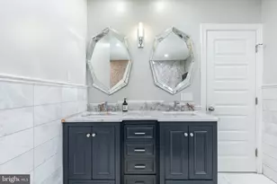 939 New Market St, Philadelphia, PA 19123 - Photo 41