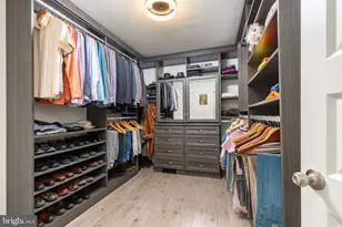 939 New Market St, Philadelphia, PA 19123 - Photo 35