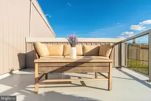 939 New Market St, Philadelphia, PA 19123 - Photo 45