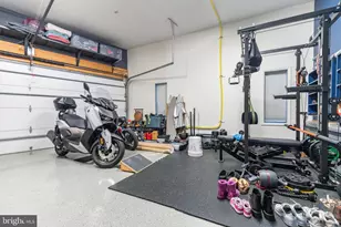 939 New Market St, Philadelphia, PA 19123 - Photo 5