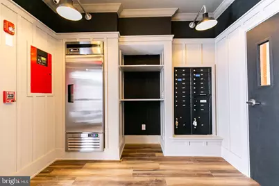 1935 E Hazzard Street #201, Philadelphia, PA 19125 - Photo 13