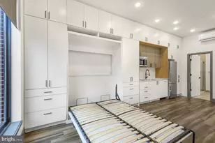 1935 E Hazzard St, Philadelphia, PA 19125 - Photo 9