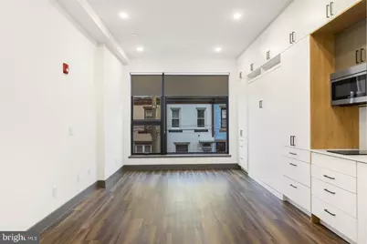 1935 E Hazzard Street #201, Philadelphia, PA 19125 - Photo 3