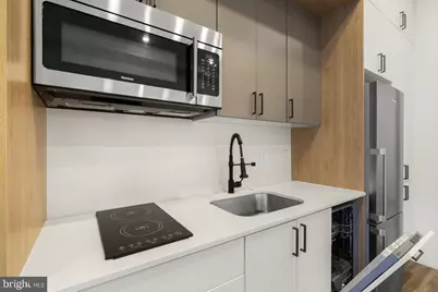 1935 E Hazzard Street #201, Philadelphia, PA 19125 - Photo 7