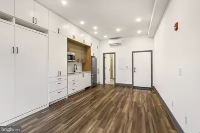 1935 E Hazzard Street #201, Philadelphia, PA 19125 - Photo 5