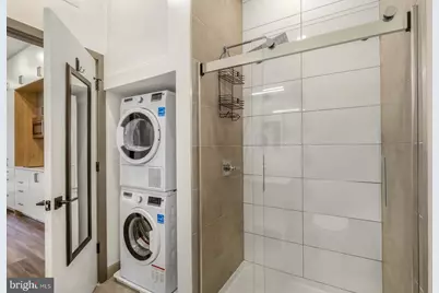 1935 E Hazzard Street #201, Philadelphia, PA 19125 - Photo 11