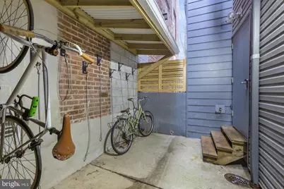 1935 E Hazzard Street #201, Philadelphia, PA 19125 - Photo 15